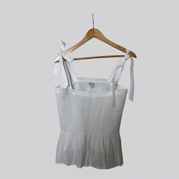 J. Crew Tops - Sold 